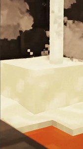 endless minecraft hallway loop