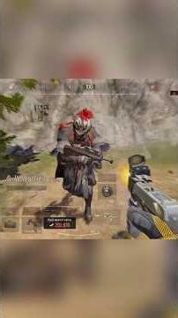 Best combo guns
