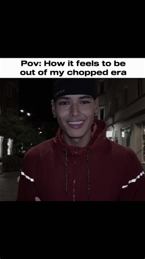 Boost Your Ascend and PSL Scores with the PSL App