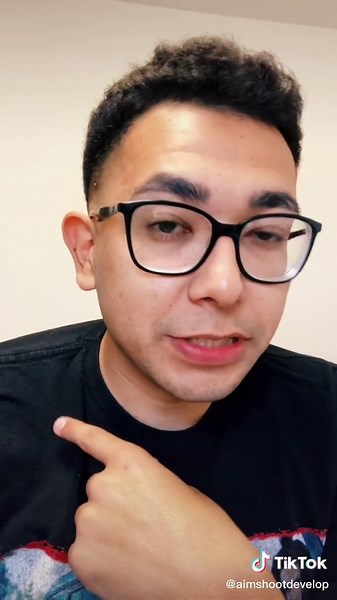 Kodak Half Frame Film Camera - A Budget-Friendly Option for Film Enthusiasts