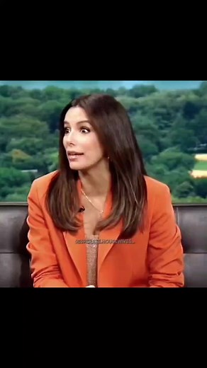 desperate.housewives_ on TikTok