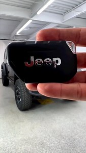1.6K views · 2.8K reactions | #ASMR Jeep Rubicon ⚡ ️: @daily.jeep.wranglers | Country & Jeff D' Ambrosio Oxford | Facebook