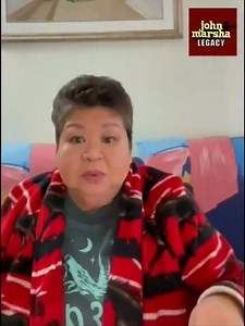 49K views · 2.5K reactions |  혼홣홤 홠홖홮홖 홖홣활 홨홖홨홖홗홞홝홞홣 홣활 환홖홧홗홤홣 환홤홥홮...