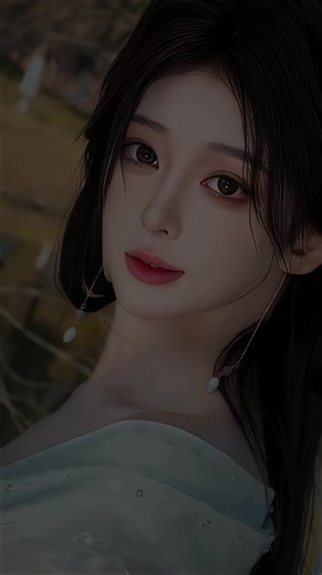 Douyin Makeup Tutorial for Beginners