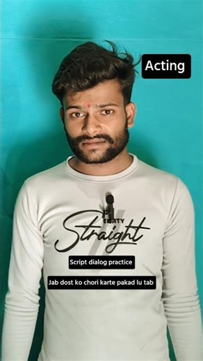 acting video// dialog practice// #audition #acting #lifeisbutadream #shprts #viralvideo
