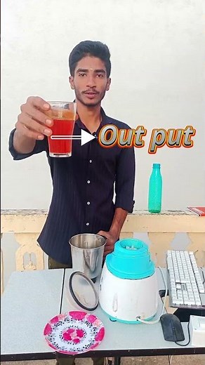 Input and output devices in telugu | parts of computer |diwakarlogixs