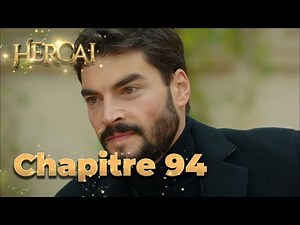 Hercai | Chapitre 94