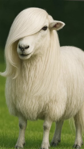 Moins de linge froissé et moins emmêlé ? Oui, s’il vous plaît ! Grâce au tambour qui tourne dans les deux sens, votre linge sort plus frais et moins froissé du sèche-linge. Découvrez le nouveau sèche-linge à pompe à chaleur Bosch Série 8 avec Reversible Drum Plus. Un séchage plus malin, moins de repassage. 😉 Découvrez toutes les fonctionnalités ici : https://www.bosch-home.be/fr/search?codes=WRB247C6FG&codes=WRB247CCFG&codes=WRB247D0FG&tab=shop #Series8 #ReversibleDrumPlus | Bosch Home