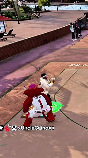 Cainon Crawley on Instagram: "How to DEVIN BOOKER CANCEL on 2K26 (L2 Cancel) #2kcontent #2ktips #2k26 #2kcommunity #2k #NBA2K26 #nba2k #xunclecaino"