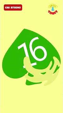 1 To 10 Number Names | 12345 Numbers Song | 1234 Counting for Kids | Learn to Count 123 | Baby Video