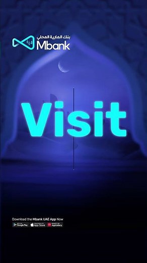 Do you have a Corporate Account with Mbank