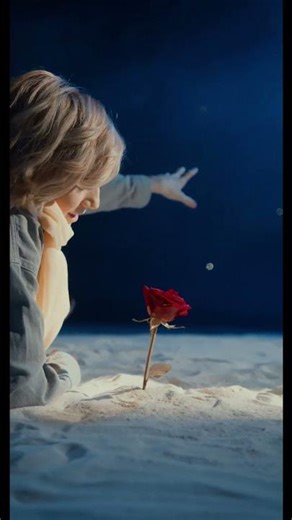 Wow Stars Are Amazing 🌟 #shorts