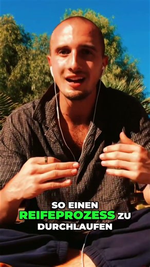 Dein Traumleben ist ein Programm #manifestation #mindset #motivation #business #erfolg