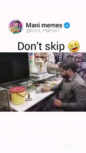 MIRA_XSINGH | Ab ya ghubara kese lo 🤣 @biancadata_official @alyx_insta #reels #reelsfuns #reelscomedy #reelsfeelit #reelsvideo #reelsdance... | Instagram
