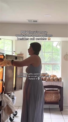 Master Software Engineering Skills to Earn Over $70k