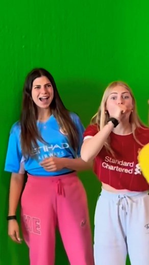 POST IT CHALLENGE 🟨😱 #PostItChallenge #stopchallenge #timerchallenge #levelchallenge | CEMI Dept