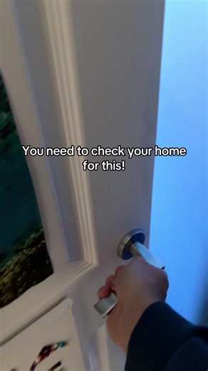 How to Eliminate Home Condensation with a Dehumidifier