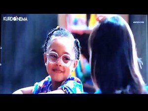 Columbia pictures revolution studios daddy day care 2003 HD 1080p