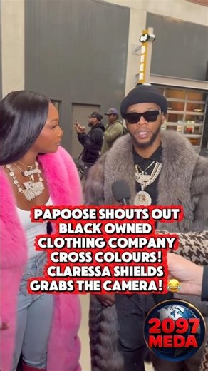 Subscribe! Go to www.BlackDollarNetwork.com now to learn about "Project Unity!"