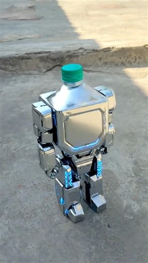 Robot #transformers #lifeisbutadream #comic #optimusprime #robot