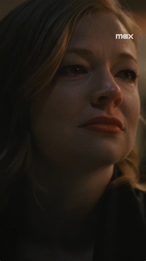 Oh no he didn't just go there. The HBO Original Series #Succession is streaming on Max. | HBO