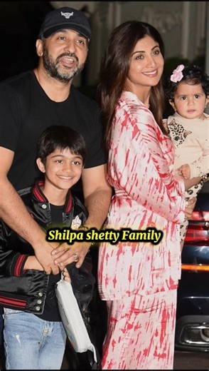 Which Actor Family Is Most Famous? 🤔 #shorts #bollywood #family