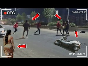 Amazing Act Of The Strangers 💖🙏 | Heart Touching | Humanity | Kindness | Help Others | 123 Videos