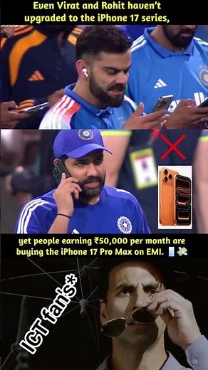 Rohit Sharma aur virat kohli mobile #cricketlover