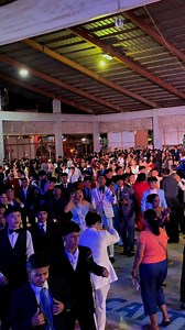 16K views · 218 reactions | Every junior and senior high school’s dream—JS PROM ✨ #PromMagic #UnforgettableMoments | Sinag Vision | Facebook