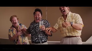 What is Frame Rate_ — Ultimate Guide to Frames Per Second Explained [Shot List, Ep. 8] (1080p_24fps_