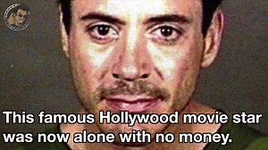 92K views · 1.4K reactions | Hollywood Road to Success: Robert Downey Jr. From drug abuse and jail to one of the biggest movie stars in the world!  烙  | JoBlo.com | Facebook