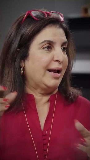 Dreams don’t just stay in your heart, they find their way into your life💫