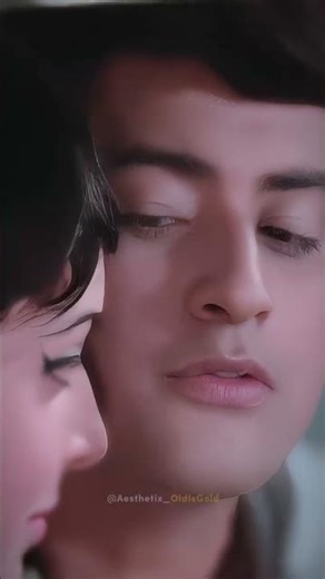 90'S Love Hindi Songs 90'S Old SongsUdit Narayan, Alka Yagnik, Kumar Sanu, LataMangeshkar#shorts