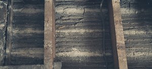 How to Remove Mold from Floor Joists | DoItYourself.com