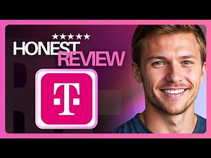 T‑Mobile 5G Home Internet Exposed: Performance, Pros & Pitfalls (2026)