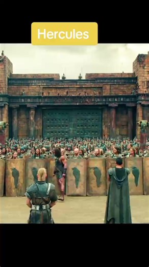 #cops #MovieMagic #HollywoodHits #FilmFrenzy #CinephileCommunity #TVTime #BingeWatching #MovieNight #BlockbusterBliss #SilverScreen #PopcornTime #MovieMarathon #Showtime #FilmFanatic #ScreenTime #MovieBuff #TVAddict #CinemaLovers #SeriesSensation #OnScreenAdventures #moviemagicmomentsdaily #viralreelschallenge #trandingreels #viralreelsfb #foryoupageシ2025 | Code blue Reels