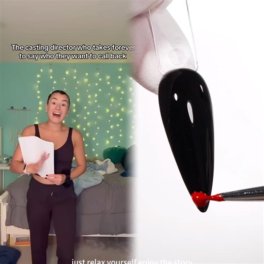 #pov #ekmotahathighumechala #comedyfilms #funny #comedymovies #youtubeshorts