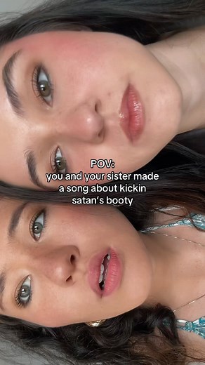 spiritual warfare song anyone?🙋‍♀️ - WAR CRY - OUT NOW! On all streaming platforms! - We know that we are in a spiritual war… the Bible is pretty clear about that! So what if we actually went on offense?? Not just defense? I’m talking about praying, fasting, worshiping, evangelizing, loving on the outcasts, loving on our enemies… just being a total menace to satan. it’s so amazing that we are already OVERCOMERS by the power of cross and the blood of Jesus! Everything has to bow at the name of J