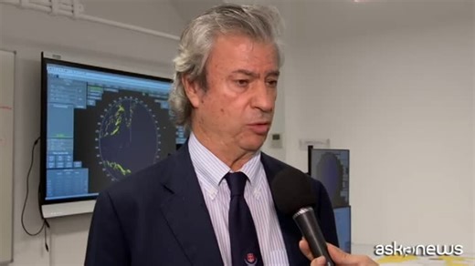 ITS Fondazione G. Caboto, formazione per le professioni del mare