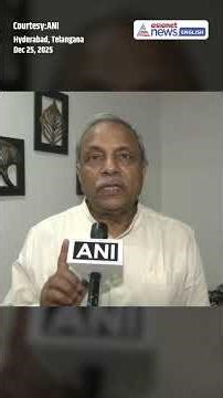 Bangladesh Unrest: 'Jihadists Running Country, UN Should Immediately Send,' Says VHP's Surendra Jain