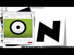 pbs kids logo bloopers