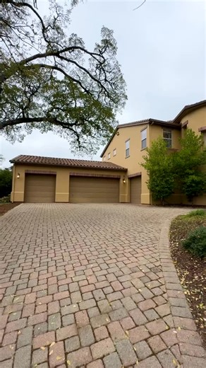 New listing 🏡 3350 Greenview Drive, El Dorado Hills, Ca 5 Bed 5 Bath 4,889 Sq Ft | Novak Perchevitch