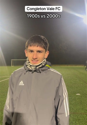 Exploring Football Traitors from the 1900s