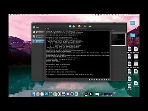 How to Enable DHCP on Your Ubuntu Server: A Step-by-Step Guide