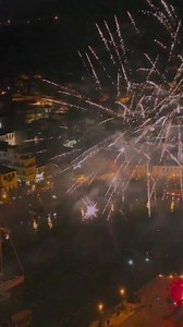 Greece Nafpaktos Good Friday 🎥 @g_mitropoulos_ Ναυπακτος Μεγαλη Παρασκευη #ναυπακτος #nafpaktos | Nafpaktos
