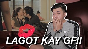 15K views · 205 reactions | Jaycee Garcia on Reels | Facebook