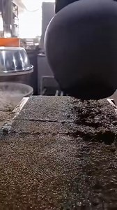 36K views · 85 reactions | Amazing Video Join: CNC Machining | How It’s Made | Facebook