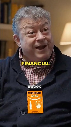 Why Jaguar Failed When It Tried To Be BMW