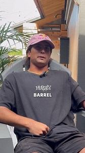 73K views · 617 reactions | Pipeline is an air wave! @elihanneman...