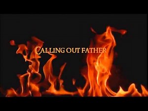 ed sheeran - i see fire lyrics